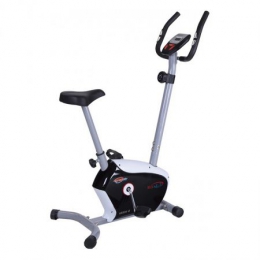 Велотренажер InterFit BS 1.2 K8304-6