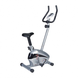 Велотренажер InterFit BS 2.1 K8501 АКЦИЯ!!!
