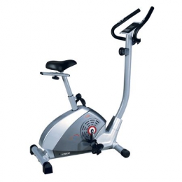 Велотренажер InterFit BS 3.1 K8606