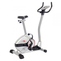 Велотренажер Christopeit Ergometer EM 4