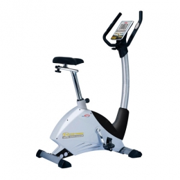 Велоэргометр вертикальный ХР-7