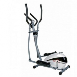 Орбитрек InterFit Fat Strike K.H1/K8501H