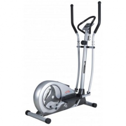 Орбитрек InterFit Quick Action K.H6/K8706H-1