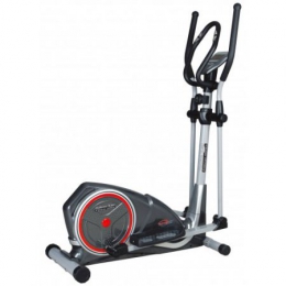 Орбитрек InterFit Fly Drive K.9H/K8709H-1