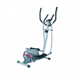 Орбитрек ES 1.2  АКЦИЯ!!!