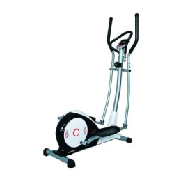 Орбитрек  ES 5 АКЦИЯ!!!