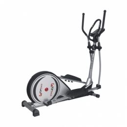 Орбитрек  TopTrack K8731H АКЦИЯ!!!