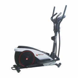 Орбитрек TopTrack K8719HP-13  АКЦИЯ!!!