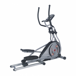 Орбитрек TopTrack K8731T АКЦИЯ!!!