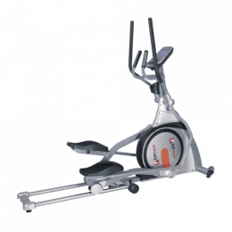 Орбитрек  TopTrack K8728TP-1 АКЦИЯ!!!