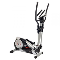 Орбитрек Christopeit Crosstrainer Ergometer CX 4купити у Київі