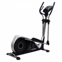 Орбитрек NordicTrack AudioStrider 500 Ellipticalкупити у Київі