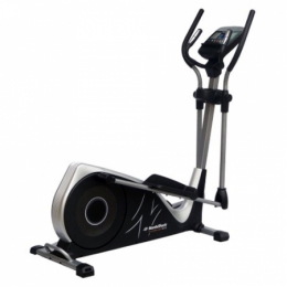 Орбитрек NordicTrack AudioStrider 500 Elliptical