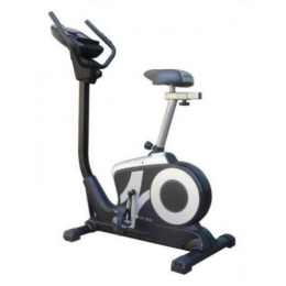 Велотренажер NordicTrack GX 5.0 АКЦИЯ!!!