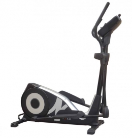 Орбитрек NordicTrack Nordictrack E5.0
