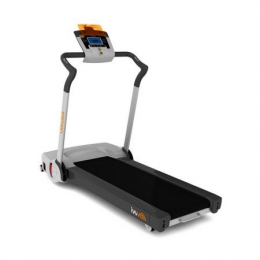 Беговая электрическая дорожка  Yowza Fitness Binetto TAPI12 АКЦИЯ!!! 