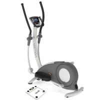 Орбитрек Yowza Fitness Roma IT106купити у Київі