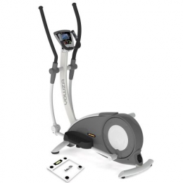Орбитрек Yowza Fitness Roma IT106