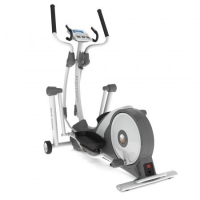 Орбитрек Yowza Fitness Jupiter Pilot-C5.9купити у Київі