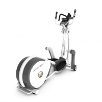 Орбитрек Yowza Fitness Jupiter CE3.7Dкупити у Київі