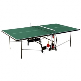  Стол теннисный всепогодный Sponeta S 1-72е