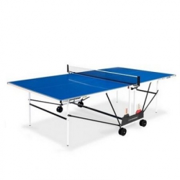 Стол теннисный для улицы Enebe Lander, 4 mm, CBN, 700025