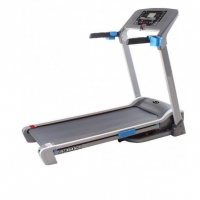 Беговая электрическая дорожка   Jada Fitness JS-364500купити у Київі