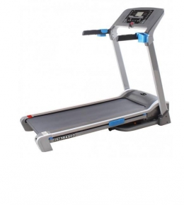 Беговая электрическая дорожка   Jada Fitness JS-364500