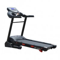 Беговая электрическая дорожка   VIGOR XPL600купити у Київі