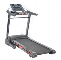 Беговая электрическая дорожка   Vigor XPL1000