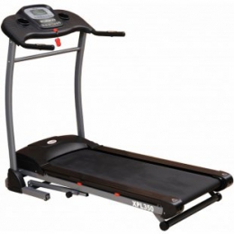Беговая электрическая дорожка   VIGOR XPL350