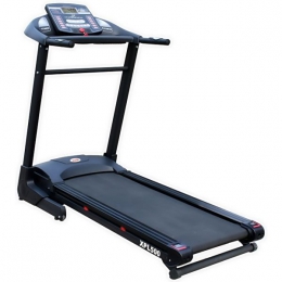 Беговая электрическая дорожка Vigor XPL500