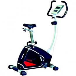 Велотренажер Vigor AL615B