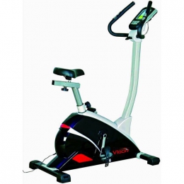 Велотренажер Vigor AL601BP