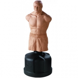 Водоналивной мешок CENTURY BOB-BOX XL 101692