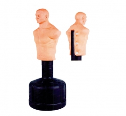 Водоналивной мешок CENTURY Bob-Box NEW 101693 