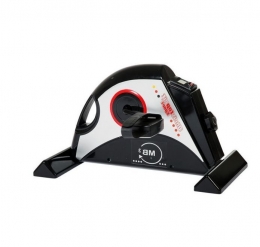 Мини-велотренажер Christopeit Heimtrainer Mini Bike MB 3, 1340