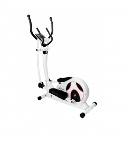 Орбитрек CHRISTOPEIT (GERMANY) CS 5 WHITE 99252