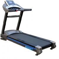 Беговая дорожка Vigor XPL1500купити у Київі