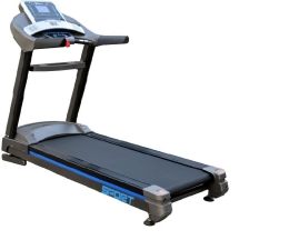 Беговая дорожка Vigor XPL1500