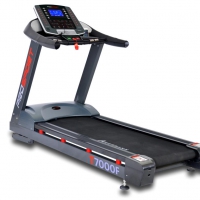 Беговая дорожка Vigor XPL1800купити у Київі