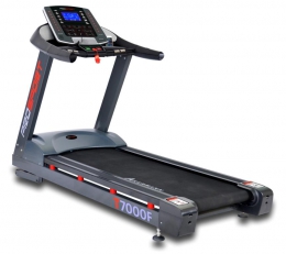 Беговая дорожка Vigor XPL1800