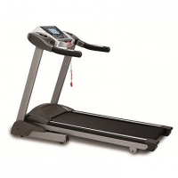 Дорожка беговая Jada fitness JS-4500купити у Київі