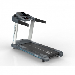Беговая дорожка Jada Fitness JS-125400