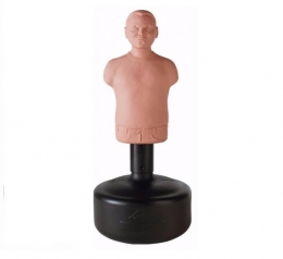 Водоналивной мешок CENTURY BOBBY BULLY 10175 (детский)