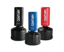 Водоналивной мешок CENTURY WAVEMASTER 10162