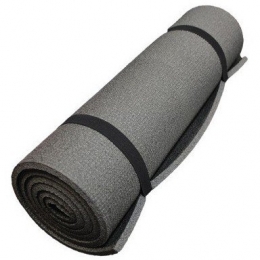 Коврик для туризма Армейский 8 мм.