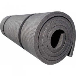 Коврик для туризма Армейский 12 мм.