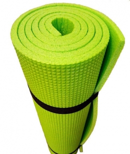 Коврик для туризма Комфорт