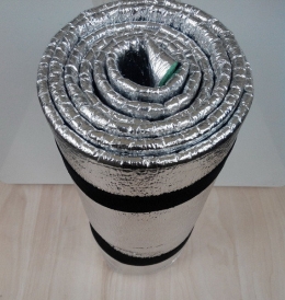 Коврик для туризма Пикник 